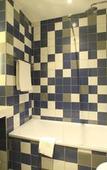 Туры в отель Hotel Mercure Castres L'Occitan Туры в отель Hotel Mercure Castres L'Occitan
