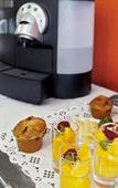 Туры в отель Hotel Mercure Castres L'Occitan Туры в отель Hotel Mercure Castres L'Occitan