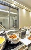 Туры в отель Hotel Mercure Castres L'Occitan Туры в отель Hotel Mercure Castres L'Occitan