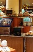 Туры в отель Hotel Mercure Castres L'Occitan Туры в отель Hotel Mercure Castres L'Occitan
