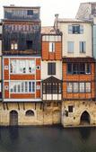 Туры в отель Hotel Mercure Castres L'Occitan Туры в отель Hotel Mercure Castres L'Occitan