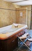 Туры в отель Hotel Mercure Castres L'Occitan Туры в отель Hotel Mercure Castres L'Occitan