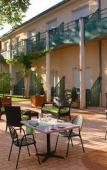 Туры в отель Hotel Mercure Castres L'Occitan Туры в отель Hotel Mercure Castres L'Occitan