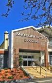 Туры в отель Hotel Mercure Castres L'Occitan Туры в отель Hotel Mercure Castres L'Occitan