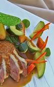 Туры в отель Hotel Mercure Castres L'Occitan Туры в отель Hotel Mercure Castres L'Occitan
