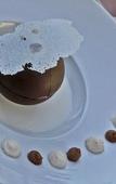 Туры в отель Hotel Mercure Castres L'Occitan Туры в отель Hotel Mercure Castres L'Occitan
