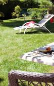 Туры в отель Hotel Mercure Castres L'Occitan Туры в отель Hotel Mercure Castres L'Occitan