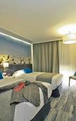 Туры в отель Hotel Mercure Castres L'Occitan Туры в отель Hotel Mercure Castres L'Occitan