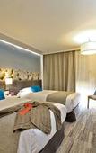 Туры в отель Hotel Mercure Castres L'Occitan Туры в отель Hotel Mercure Castres L'Occitan