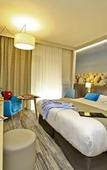 Туры в отель Hotel Mercure Castres L'Occitan Туры в отель Hotel Mercure Castres L'Occitan