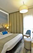 Туры в отель Hotel Mercure Castres L'Occitan Туры в отель Hotel Mercure Castres L'Occitan