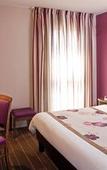 Туры в отель Hotel Mercure Castres L'Occitan Туры в отель Hotel Mercure Castres L'Occitan