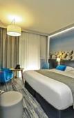 Туры в отель Hotel Mercure Castres L'Occitan Туры в отель Hotel Mercure Castres L'Occitan