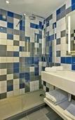Туры в отель Hotel Mercure Castres L'Occitan Туры в отель Hotel Mercure Castres L'Occitan
