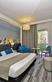 Туры в отель Hotel Mercure Castres L'Occitan Туры в отель Hotel Mercure Castres L'Occitan
