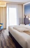 Туры в отель Hotel Mercure Castres L'Occitan Туры в отель Hotel Mercure Castres L'Occitan