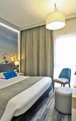 Туры в отель Hotel Mercure Castres L'Occitan Туры в отель Hotel Mercure Castres L'Occitan