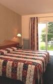 Туры в отель Hotel Mercure Castres L'Occitan Туры в отель Hotel Mercure Castres L'Occitan