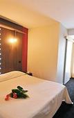 Туры в отель Hotel Mercure Castres L'Occitan Туры в отель Hotel Mercure Castres L'Occitan