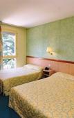 Туры в отель Hotel Mercure Castres L'Occitan Туры в отель Hotel Mercure Castres L'Occitan