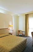 Туры в отель Hotel Mercure Castres L'Occitan Туры в отель Hotel Mercure Castres L'Occitan