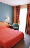 Туры в отель Hotel Mercure Castres L'Occitan Туры в отель Hotel Mercure Castres L'Occitan