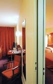 Туры в отель Hotel Mercure Castres L'Occitan Туры в отель Hotel Mercure Castres L'Occitan