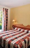 Туры в отель Hotel Mercure Castres L'Occitan Туры в отель Hotel Mercure Castres L'Occitan