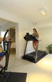 Туры в отель Hotel Mercure Castres L'Occitan Туры в отель Hotel Mercure Castres L'Occitan