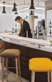 Туры в отель Hotel Mercure Castres L'Occitan Туры в отель Hotel Mercure Castres L'Occitan