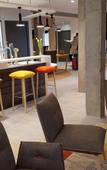 Туры в отель Hotel Mercure Castres L'Occitan Туры в отель Hotel Mercure Castres L'Occitan