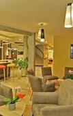 Туры в отель Hotel Mercure Castres L'Occitan Туры в отель Hotel Mercure Castres L'Occitan