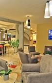 Туры в отель Hotel Mercure Castres L'Occitan Туры в отель Hotel Mercure Castres L'Occitan