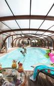 Туры в отель Hotel Mercure Castres L'Occitan Туры в отель Hotel Mercure Castres L'Occitan