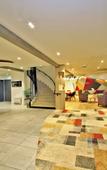 Туры в отель Hotel Mercure Castres L'Occitan Туры в отель Hotel Mercure Castres L'Occitan