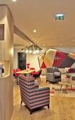 Туры в отель Hotel Mercure Castres L'Occitan Туры в отель Hotel Mercure Castres L'Occitan