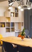 Туры в отель Hotel Mercure Castres L'Occitan Туры в отель Hotel Mercure Castres L'Occitan