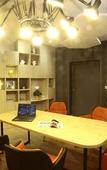 Туры в отель Hotel Mercure Castres L'Occitan Туры в отель Hotel Mercure Castres L'Occitan
