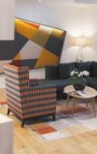 Туры в отель Hotel Mercure Castres L'Occitan Туры в отель Hotel Mercure Castres L'Occitan