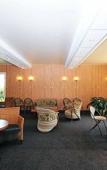 Туры в отель Hotel Mercure Castres L'Occitan Туры в отель Hotel Mercure Castres L'Occitan