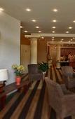 Туры в отель Hotel Mercure Castres L'Occitan Туры в отель Hotel Mercure Castres L'Occitan