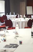 Туры в отель Hotel Mercure Castres L'Occitan Туры в отель Hotel Mercure Castres L'Occitan