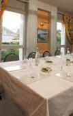 Туры в отель Hotel Mercure Castres L'Occitan Туры в отель Hotel Mercure Castres L'Occitan