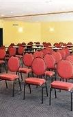 Туры в отель Hotel Mercure Castres L'Occitan Туры в отель Hotel Mercure Castres L'Occitan