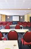 Туры в отель Hotel Mercure Castres L'Occitan Туры в отель Hotel Mercure Castres L'Occitan