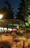 Туры в отель Hotel Mercure Castres L'Occitan Туры в отель Hotel Mercure Castres L'Occitan