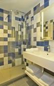 Туры в отель Hotel Mercure Castres L'Occitan Туры в отель Hotel Mercure Castres L'Occitan