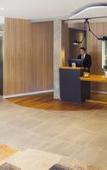 Туры в отель Hotel Mercure Castres L'Occitan Туры в отель Hotel Mercure Castres L'Occitan