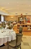 Туры в отель Hotel Mercure Castres L'Occitan Туры в отель Hotel Mercure Castres L'Occitan