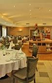 Туры в отель Hotel Mercure Castres L'Occitan Туры в отель Hotel Mercure Castres L'Occitan